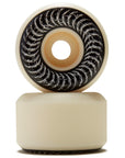 SPITFIRE FORMULA FOUR DECAY CONICAL FULL 99A (56MM) - The Drive Skateshop