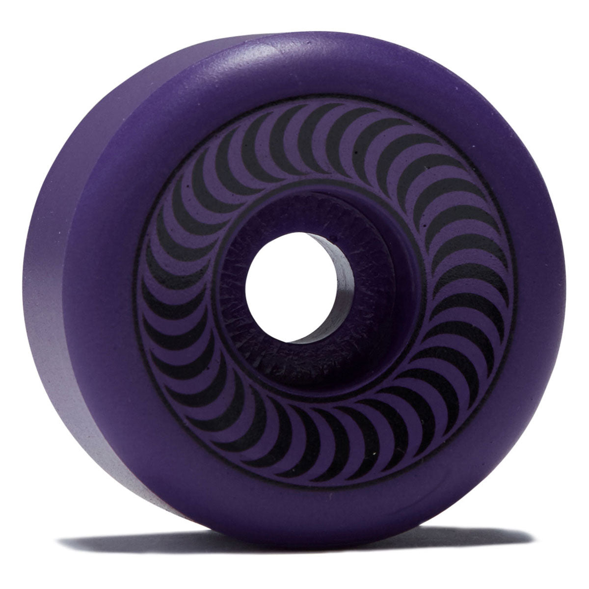 SPITFIRE WHEELS FORMULA FOUR OG CLASSICS 99D PURPLE (56MM