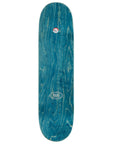 REAL DECK DUPLICATOR TOBY RYAN (8.25")