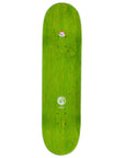 REAL DECK JIMMY HOW ARE YOU (8.5")