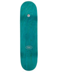 REAL DECK TOBY RYAN DOG BITE (8.25")
