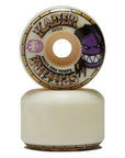 SPITFIRE WHEELS FORMULA FOUR KADER ROLLYRADIAL FULL 99D (55MM)