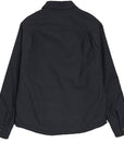BRIXTON BUILDERS LINED JACKET OMBRE BLUE - The Drive Skateshop