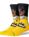 STANCE SOCKS NOTORIOUS BIG JUICY