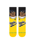 STANCE SOCKS NOTORIOUS BIG JUICY