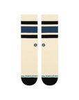 STANCE SOCKS BOYD DARK ROYAL