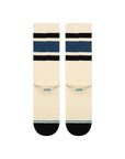 STANCE SOCKS BOYD DARK ROYAL