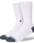 STANCE SOCKS KADER SYLLA - The Drive Skateshop