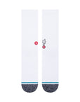 STANCE SOCKS KADER SYLLA - The Drive Skateshop