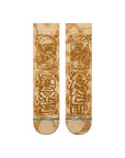 STANCE SOCKS X DJ HAVIER CHEWIE