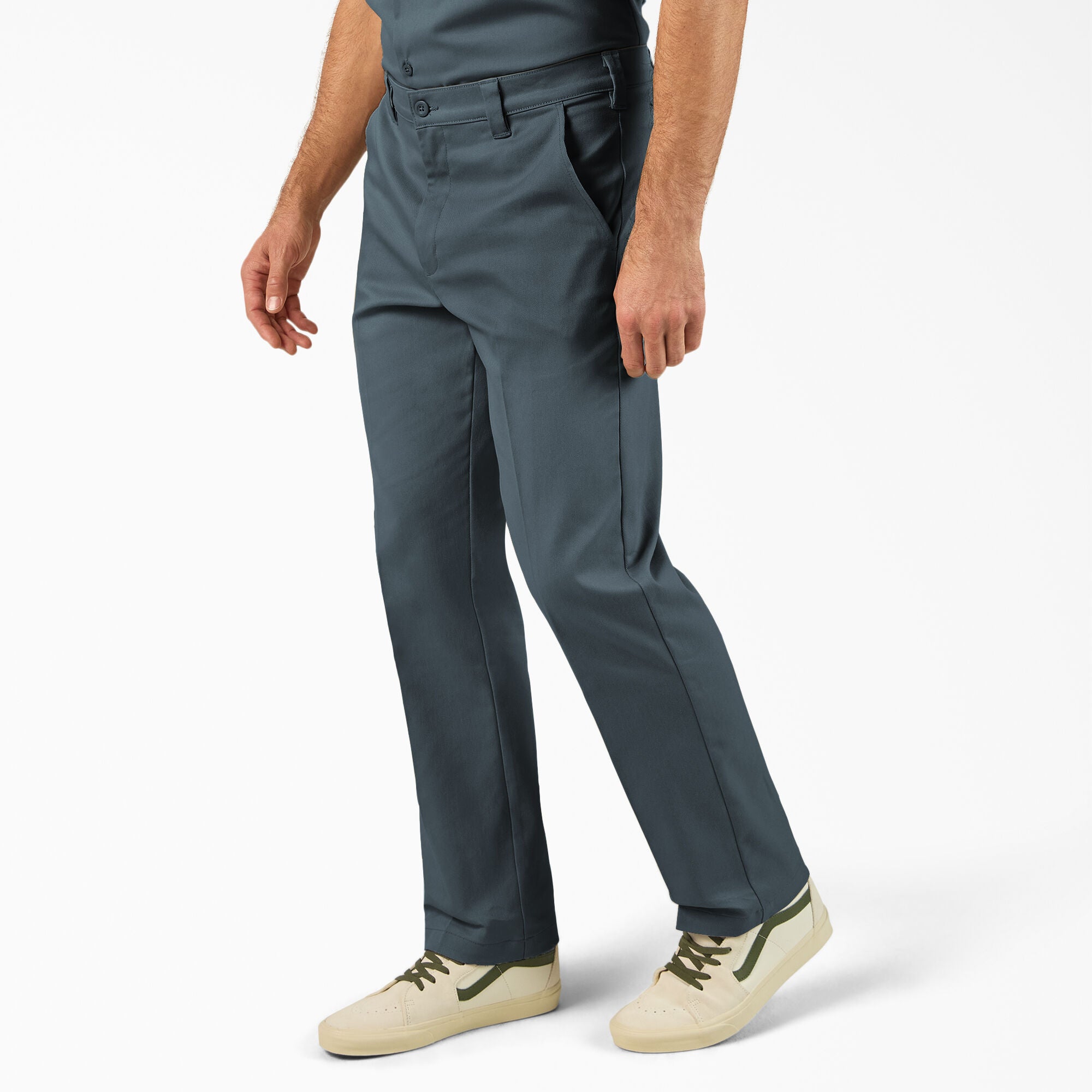 DICKIES 874 PRO WORK PANT DARK NAVY