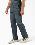 DICKIES 874 PRO WORK PANT DARK NAVY