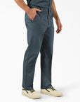 DICKIES 874 PRO WORK PANT DARK NAVY
