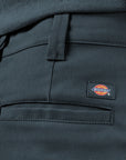 DICKIES 874 PRO WORK PANT DARK NAVY