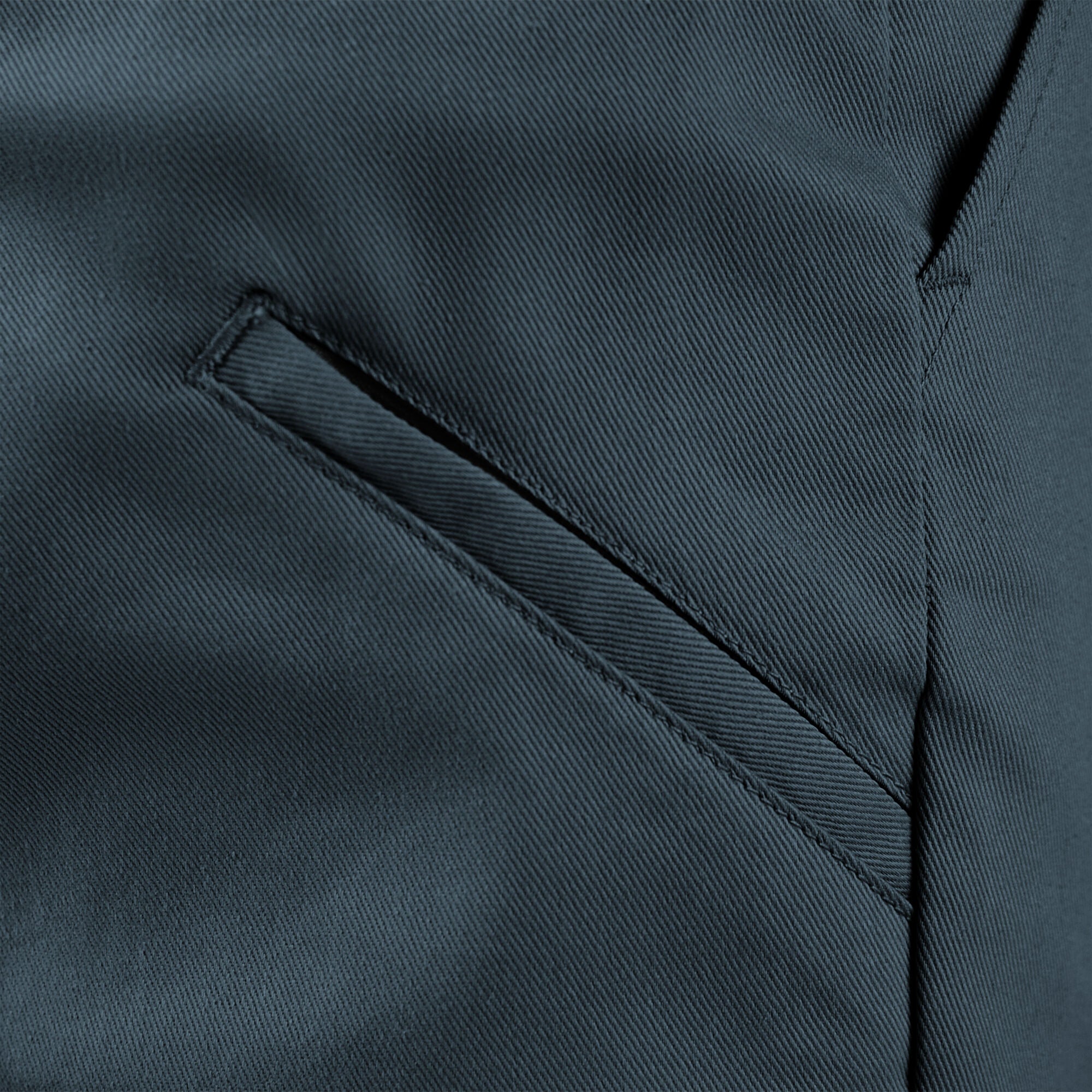 DICKIES 874 PRO WORK PANT DARK NAVY