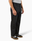 DICKIES 874 PRO WORK PANT BLACK