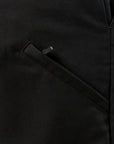 DICKIES 874 PRO WORK PANT BLACK
