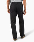DICKIES 874 PRO WORK PANT BLACK