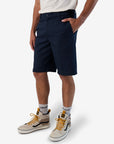 DICKIES 874 PRO WORK SHORT DARK NAVY