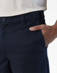 DICKIES 874 PRO WORK SHORT DARK NAVY