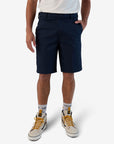 DICKIES 874 PRO WORK SHORT DARK NAVY