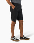 DICKIES 874 PRO WORK SHORT BLACK