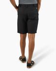 DICKIES 874 PRO WORK SHORT BLACK