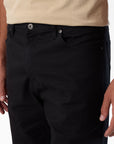 DICKIES FLEX DUCK SHORT BLACK