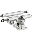ACE TRUCKS AF1 INVERTED POLISHED HOLLOW - The Drive Skateboard Shop