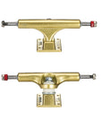ACE TRUCKS AF-1 GOLD - The Drive Skateshop