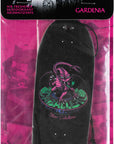 POWELL-PERALTA AIR FRESHENER BONES BRIGADE CAB - The Drive Skateshop