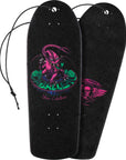 POWELL-PERALTA AIR FRESHENER BONES BRIGADE CAB - The Drive Skateshop