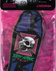 POWELL-PERALTA AIR FRESHENER BONES BRIGADE HAWK - The Drive Skateshop