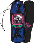 POWELL-PERALTA AIR FRESHENER BONES BRIGADE HAWK - The Drive Skateshop