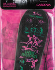 POWELL-PERALTA AIR FRESHENER BONES BRIGADE MOUNTAIN - The Drive Skateshop