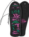 POWELL-PERALTA AIR FRESHENER BONES BRIGADE MOUNTAIN - The Drive Skateshop
