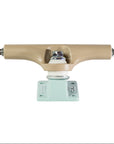 ACE TRUCKS AF-1 BOWL SERIES