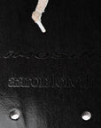 LIMOSINE DECK AARON LORTH YUZISTRING (8.38") - The Drive Skateshop