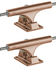 ACE TRUCKS AF-1 COPPER - The Drive Skateboard Shop