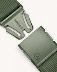 ARCADE BELT ATLAS FOREST