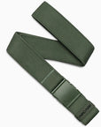 ARCADE BELT ATLAS FOREST