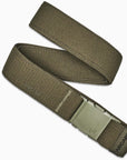 ARCADE BELT ATLAS IVY GREEN