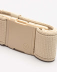ARCADE BELT ATLAS KHAKI