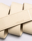ARCADE BELT ATLAS KHAKI