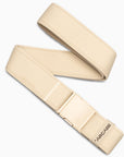 ARCADE BELT ATLAS KHAKI