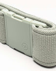 ARCADE BELT ATLAS SAGE