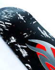 LIMOSINE DECK KARIM CALLENDER SHADOW BOX (8.5") - The Drive Skateshop