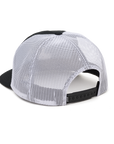 HUF BAD HARE TRUCKER SNAPBACK - The Drive Skateshop