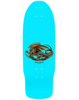 POWELL PERALTA BONES BRIGADE SERIES 15 STEVE CABELLERO - The Drive Skateshop