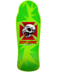 POWELL PERALTA BONES BRIGADE SERIES 15 *FULL SET* - The Drive Skateshop